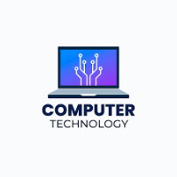 smrmanuel.milaulas.com